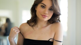 Natural Tits Get Warm - лучшее порно 24/7 на HOTSEXVIDEOS24.COM