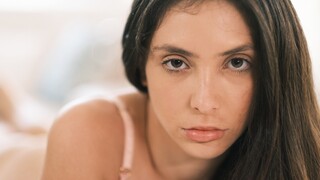 Stop Fucking Her - смотрите горячие секс видео на HOTSEXVIDEOS24.COM