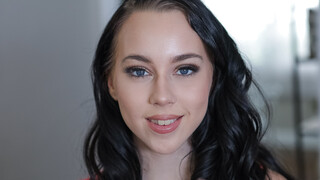 Forever Sexy, No Expiration - лучшее порно 24/7 на HOTSEXVIDEOS24.COM