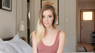 Haley Reed's Immediate Insatiability with Owen Gray - лучшее порно 24/7 на HOTSEXVIDEOS24.COM