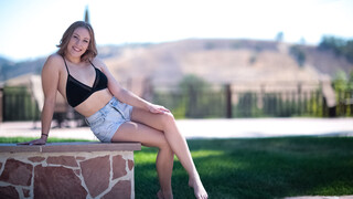 Stepbrother Passion: My Hidden Want - лучшее порно 24/7 на HOTSEXVIDEOS24.COM
