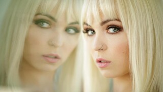 Cum in Mouth for Hairy Pussy - лучшее порно 24/7 на HOTSEXVIDEOS24.COM