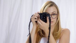 Tiny Tits, Big Payback - лучшее порно 24/7 на HOTSEXVIDEOS24.COM