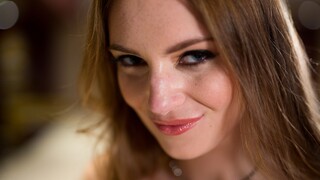 Ass to Mouth Feast with Isiah - лучшее порно 24/7 на HOTSEXVIDEOS24.COM