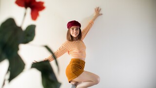 Jax Slayher's Interracial - лучшее порно 24/7 на HOTSEXVIDEOS24.COM