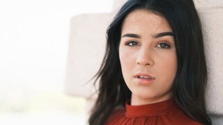 Shaved Pussy, Big Fun with Brad - лучшее порно 24/7 на HOTSEXVIDEOS24.COM