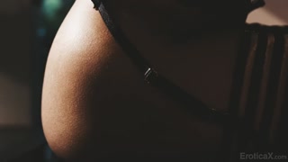 Small Tits Girl Gets Deepthroat Blowjob - смотрите горячие секс видео на HOTSEXVIDEOS24.COM