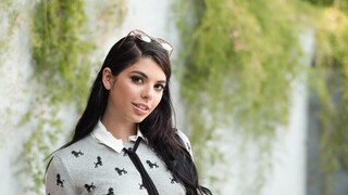 Black and Latina Teen Action - лучшее порно 24/7 на HOTSEXVIDEOS24.COM