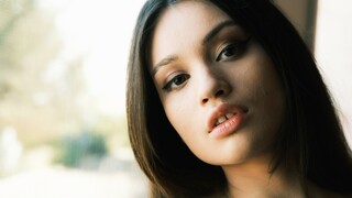 Sexy Photo Shoot with Me? - лучшее порно 24/7 на HOTSEXVIDEOS24.COM