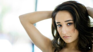 Isabella's First Facial from a Black Guy - лучшее порно 24/7 на HOTSEXVIDEOS24.COM