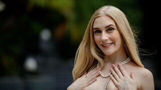 Cumshot on Pussy: Emma Starletto - лучшее порно 24/7 на HOTSEXVIDEOS24.COM