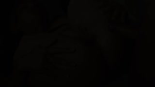 Anal Cheating Wives with Vittoria - лучшее порно 24/7 на HOTSEXVIDEOS24.COM
