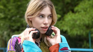 Public Masturbation by Skinny Blonde Milena - лучшее порно 24/7 на HOTSEXVIDEOS24.COM