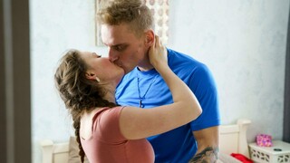 Teen Girl Big Nipples Cumshot - лучшее порно 24/7 на HOTSEXVIDEOS24.COM