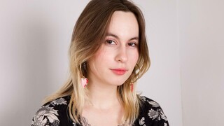 Afternoon Delight with Tattooed Deni - смотрите горячие секс видео на HOTSEXVIDEOS24.COM