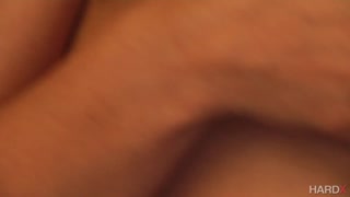 Spanking and Anal Play with Abella Danger - смотрите горячие секс видео на HOTSEXVIDEOS24.COM