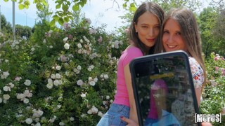 Screw Your Bestie, Ride Me - лучшее порно 24/7 на HOTSEXVIDEOS24.COM