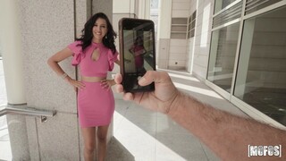 Chad White's Big Cock Ride - лучшее порно 24/7 на HOTSEXVIDEOS24.COM