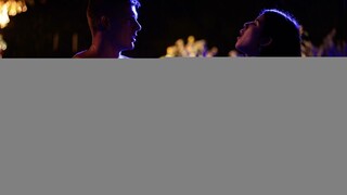 Thomas Jay and Lady Dee in Hardcore Handjob and Blowjob Action - лучшее порно 24/7 на HOTSEXVIDEOS24.COM