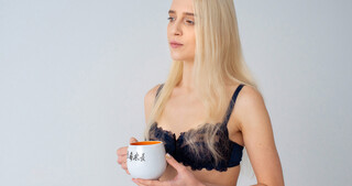 Teen Stepsister's Boyfriend Gets a Creampie Wake-Up! - лучшее порно 24/7 на HOTSEXVIDEOS24.COM