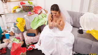 Like a Fucking Czech Party with Taylee - лучшее порно 24/7 на HOTSEXVIDEOS24.COM
