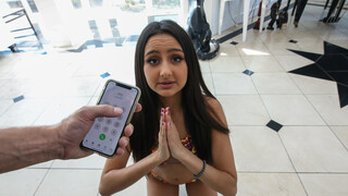 Forbidden Fantasy Comes True - лучшее порно 24/7 на HOTSEXVIDEOS24.COM