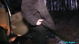 Shaved Latina Fucks Stranger for Party Money - POV - лучшее порно 24/7 на HOTSEXVIDEOS24.COM