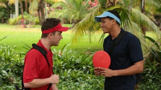  Big Cock Golf Dick  - лучшее порно 24/7 на HOTSEXVIDEOS24.COM