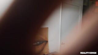 Cowgirl Ride on My Big Cock - Facial - лучшее порно 24/7 на HOTSEXVIDEOS24.COM