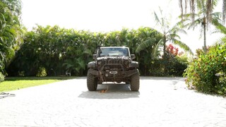 Outdoor Lesbian Sex at the Car Wash - лучшее порно 24/7 на HOTSEXVIDEOS24.COM
