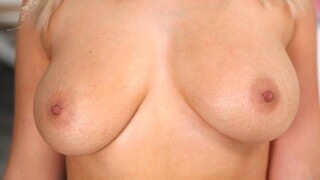 Big Tits Gamer Takes it All - лучшее порно 24/7 на HOTSEXVIDEOS24.COM