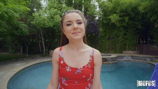 Lil' Girl Big Dick - лучшее порно 24/7 на HOTSEXVIDEOS24.COM