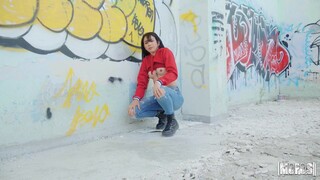 Latina Kitty's Tattooed - лучшее порно 24/7 на HOTSEXVIDEOS24.COM