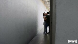 Skinny Latina Paige Owens Sucks Ricky Spanish's Cock - лучшее порно 24/7 на HOTSEXVIDEOS24.COM
