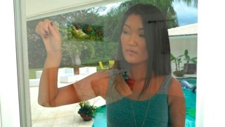 Natural Tits Teen Amy Sucks and Gets Cumshot - лучшее порно 24/7 на HOTSEXVIDEOS24.COM