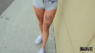 Revenge Fuck: Tight Teen Takes Ex's Friend Deep - лучшее порно 24/7 на HOTSEXVIDEOS24.COM