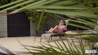 POV Deepthroat with Charles Dera - лучшее порно 24/7 на HOTSEXVIDEOS24.COM