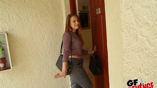 Brannon Rhodes Fucks Montana - лучшее порно 24/7 на HOTSEXVIDEOS24.COM