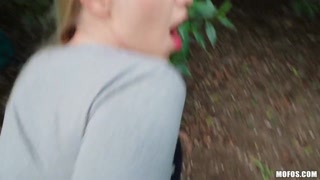 Selvaggia and Erik Everhard's Public Fuck - лучшее порно 24/7 на HOTSEXVIDEOS24.COM