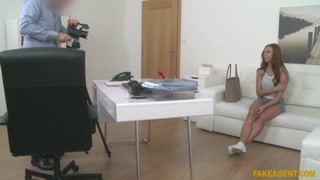 James Brossman Amateur Blowjob Fun - лучшее порно 24/7 на HOTSEXVIDEOS24.COM