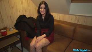 After the Blow, Let's Bang - лучшее порно 24/7 на HOTSEXVIDEOS24.COM