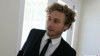 Summer Day Fucks Her Doctor Michael Vegas - лучшее порно 24/7 на HOTSEXVIDEOS24.COM