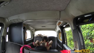 Rimming and Blowjob in Car - лучшее порно 24/7 на HOTSEXVIDEOS24.COM