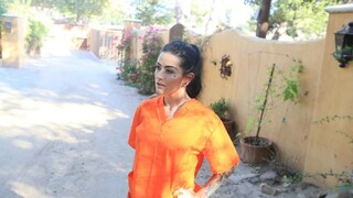 Cheating Katrina Jade in Uniform Gets Naughty - лучшее порно 24/7 на HOTSEXVIDEOS24.COM