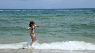 Cumming All Over Lena - лучшее порно 24/7 на HOTSEXVIDEOS24.COM