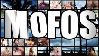 Skirted Athena Angel Sucks and Fucks - лучшее порно 24/7 на HOTSEXVIDEOS24.COM