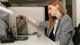 Cam Girl Ava Hardy Gets Naughty - лучшее порно 24/7 на HOTSEXVIDEOS24.COM