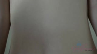 POV: Ariel Grace Sucks You Off and Fucks in the Shower - лучшее порно 24/7 на HOTSEXVIDEOS24.COM