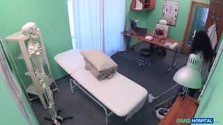 Office Seduction Ends with Two Cum Loads - лучшее порно 24/7 на HOTSEXVIDEOS24.COM