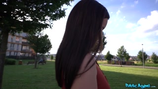 Outdoor Cowgirl Cum on Pussy with Athletic Girl - смотрите горячие секс видео на HOTSEXVIDEOS24.COM